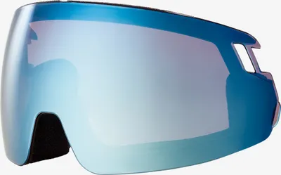 Produktbild von HEAD Radar / Rachel Blue Lens Gr. XS/S (52-55 cm) für Skihelm Snowboardhelm Linsen Helmet Helm Ersatzscheibe Winter