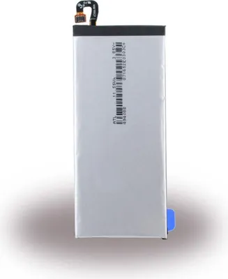 Produktbild von Samsung - EB-BA520ABE - Lithium Ionen Akku - A520F Galaxy A5 (2017) - 3000mAh