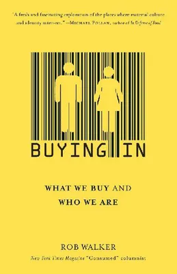 Produktbild von Buying In