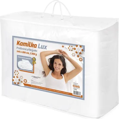 Immagine prodotto di Sacco lenzuolo (70x55x25cm) - 70x55x25 cm - Bianco