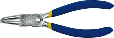 Zdjęcie produktu dla VOREL 43053, Stal, 160 mm, 1 szt.