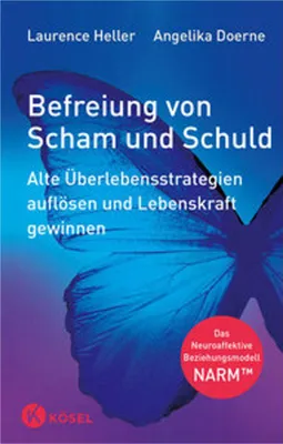 Image de Befreiung von Scham und Schuld