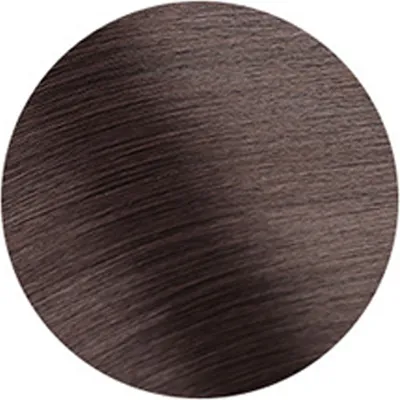 Produktbild von INF Clip-in Haarverlängerungen Braun+Schwarz