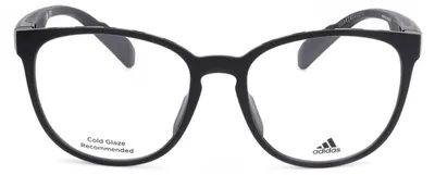 Produktbild von Adidas Sport Sonnenbrille SP5009 002 56 18 140