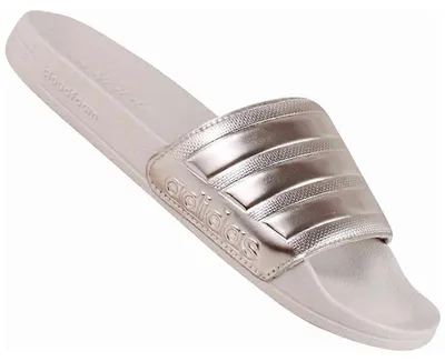 Immagine prodotto di Sandali Adidas Adilette Shower da Donna