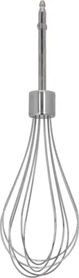 Produktbild von SMEG Rührbesen 840073814 für Stabmixer | Schneebesen, Rührschneebesen, Rührhaken
