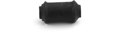 Produktbild von Lagerung Lenker für CHRYSLER PT CRUISER (PT) VKDS 338905 SKF