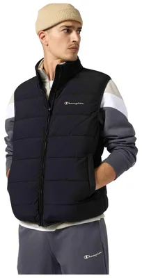 Obrázok produktu pre Vesta Champion Polyfilled Vest pre Uni