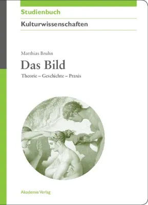 Produktbild von Das Bild