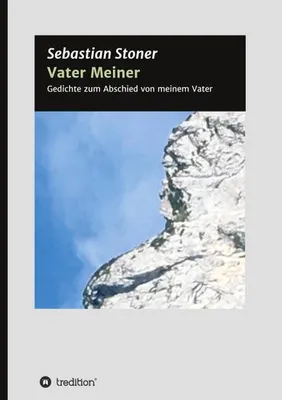 Produktbild von Vater Meiner