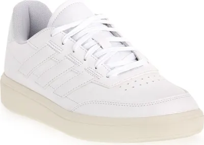 Produktbild von Adidas Sneakers IF6464 in White color size 39 1/3