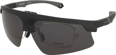 Zdjęcie produktu dla Okulary przeciwsłoneczne Polaroid PLD 7056/CI/S O6W/M9