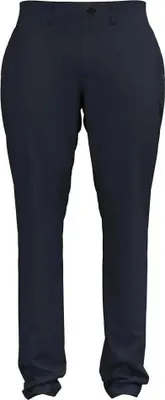 Produktbild von Under Armour Golf Drive Pro All Weather Hosen Blau 36 / 34 Herren Blau 36