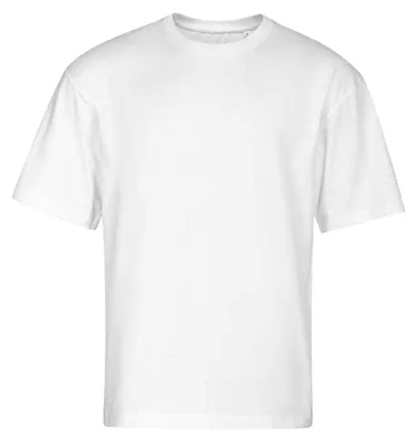 Zdjęcie produktu dla Malfini - T-shirt "Stage" uni , dla mężczyzn/kobiet, model PP16543 (rozmiar XS), kolor biały