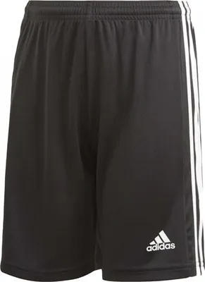 Immagine prodotto di Adidas Pantaloni JR Squadra 21, GN5767, Taglia: 135