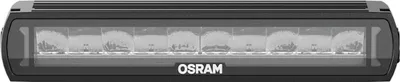 Produktbild von Osram 146791, Halogen