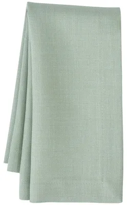 Produktbild von Sander Mitteldecke Loft - verschiedene Farben und Größen 85 x 85 cm 78 - fog green
