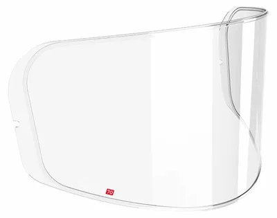 Produktbild von Pinlock 70 DKS516 Linse für den Airoh Connor/Spark 2 Helm