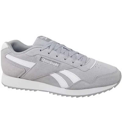 Produktbild von REEBOK – Glide Ripple Sneakers für Herren – Größe 42,5