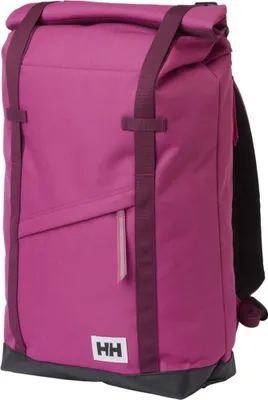 Produktbild von Rucksäcke Helly Hansen Stockholm 67187663