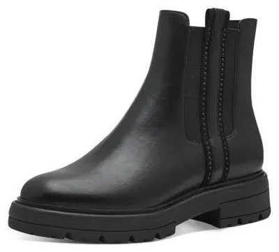 Produktbild von Marco Tozzi Da.-StiefelModel 2548843 Damen 40