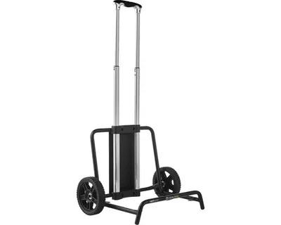 Produktbild von Goal Zero 91023, Schwarz, Metallisch, 482 mm, 546 mm, 381 mm, 4,04 kg, 482 mm