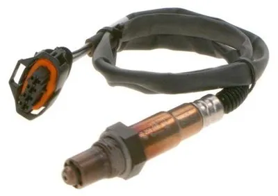 Zdjęcie produktu dla Sonda Lambda Opel Vectra