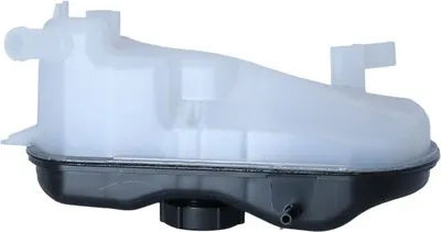 Imagen del producto de Kit De Nivelación Para Jaguar X-Type, 2.0D, Modelos A Partir De 2001