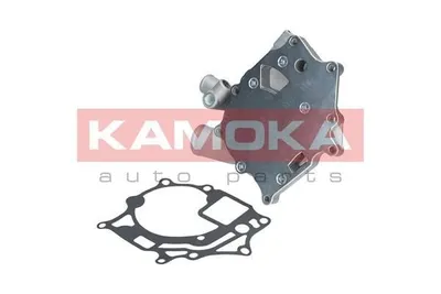 Produktbild von KAMOKA Kühlmittelpumpe Wasserpumpe für NISSAN Serena (C23) T0175