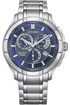 Obrázek produktu pro Hodinky Citizen, model BL8160-58L