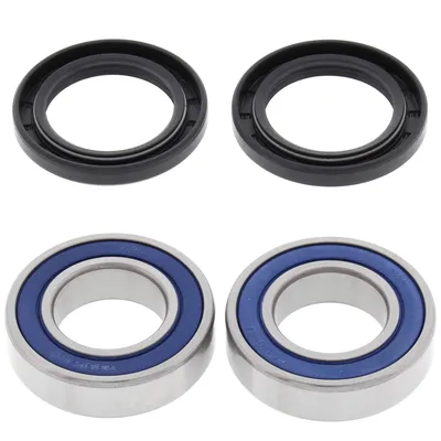 Produktbild von ALL BALLS Radlager-Kit 25-1273