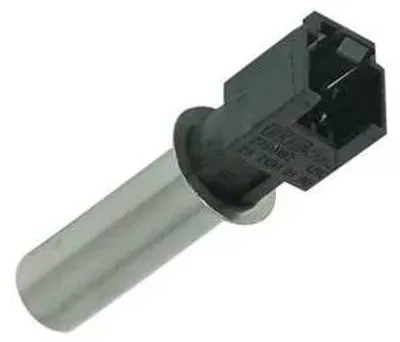 Obrázek produktu pro Beko - Sonda V/ 2971900100 - 2971900300