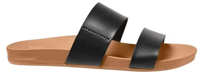 Obrázek produktu pro Dámské žabky Reef – velikost 38,5