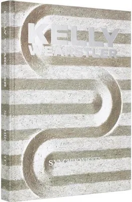 Immagine prodotto di Kelly Wearstler: Synchronicity