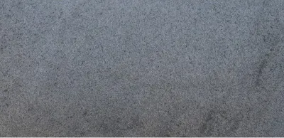 Produktbild von Echtstein Glimmerschiefer EcoStone hauchdünn weich 1 mm Galaxy black 61x122 cm