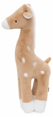 Obrázok produktu pre Jollein 037-010-68066, žirafa