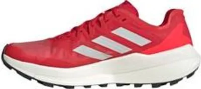 Produktbild von Adidas Performance Herren Halbschuhe Terrex Agravic Speed Ultra JR4029 Rot
