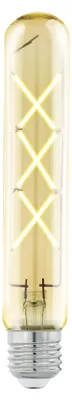 Produktbild von EGLO 11679, 4 W, E27, 360 lm, 25000 h
