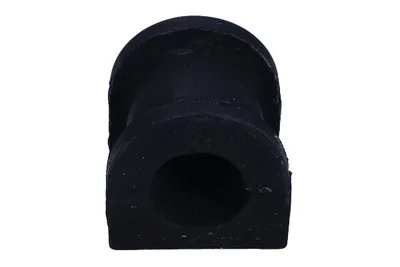 Produktbild von MAXGEAR 72-3926 Lagerung Stabilisator Stabigummi Vorne Links Vorne Rechts für HONDA Accord VII Limousine (CL, CN) ACCORD VII (CM)