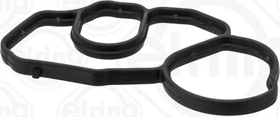 Image de Joint Elring pour boîtier de filtre à huile pour BMW Série 1 Série 3