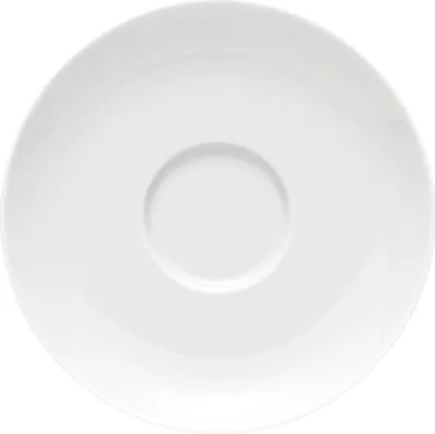 Produktbild von Rosenthal Moon Kaffee-Untertasse 14,5 cm