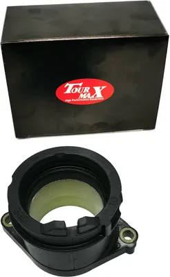 Obrázek produktu pro TOURMAX VERGASER ANSAUGSTUTZEN CHY-62 für YAMAHA YZ 450 F 2010-14 #33D-13597-00