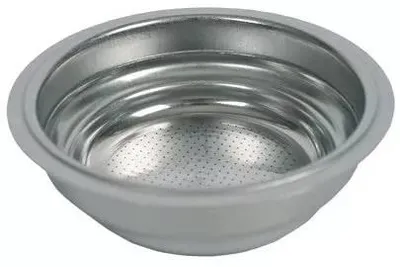 Produktbild von Hülsenhebel-Sieb SS-9100043650