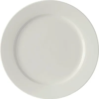 Obrázek produktu pro Pure kulatý talíř 21 cm