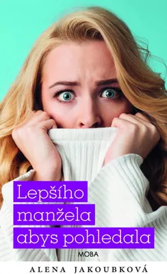 Image de Lepšího manžela abys pohledala