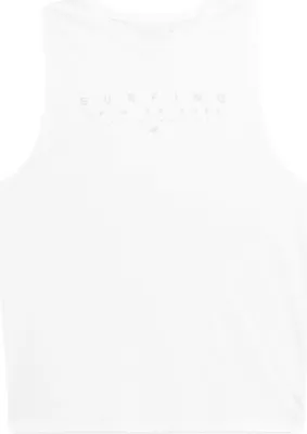 Produktbild von 4F Tshirts M368, 4FSS23TTSHM368BIAY, Größe: 176