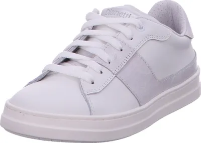 Produktbild von Dianetti Halbschuh Rida Bianco 38