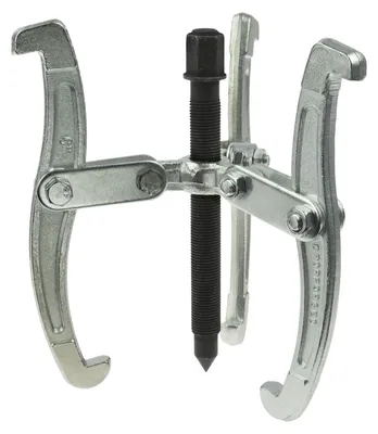 Obrázok produktu pre Sťahovák ložísk trojramenný 150mm, Geko