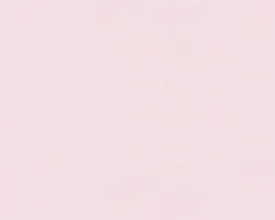 Produktbild von A.S. Creation Vlies Tapete Life 3 303219 Metallic Rosa 10,05 m x 0,53 m
