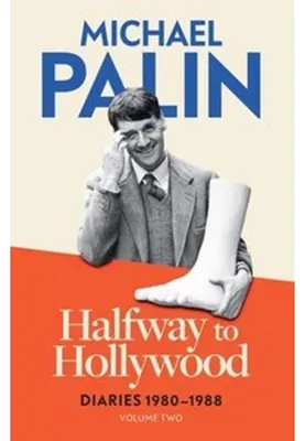 Obrázek produktu pro Halfway To Hollywood